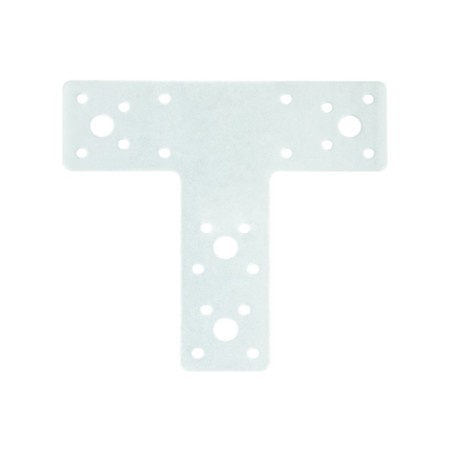 pt-et1-1.tif_normal.png