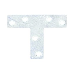 pt-tt1-1.tif_normal.png