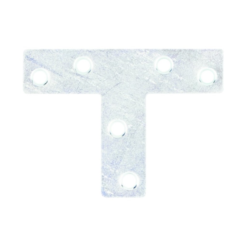 pt-tt1-1.tif_normal.png