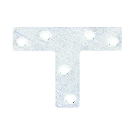 pt-tt1-1.tif_normal.png