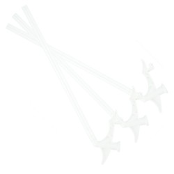 pu-ca1-1.tif_normal.png
