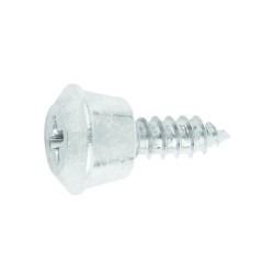 pvc-kom_101-1.tif_normal.png