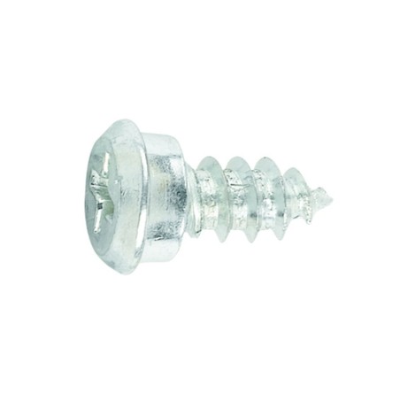 pvc-vek1-1.tif_normal.png