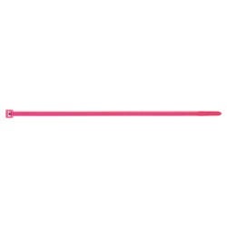 bn-ro1-1.tif_normal.png