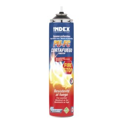 pu-fc1-1.tif_normal.png