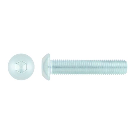 iso73801-1.tif_normal.png