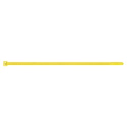 bn-am1-1.tif_normal.png