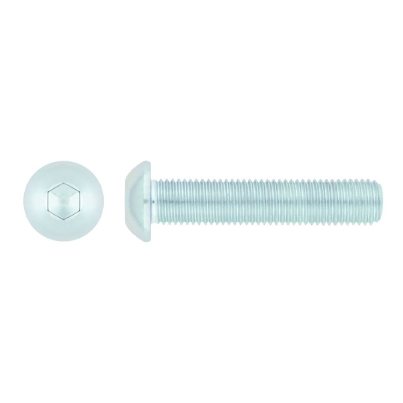 iso73801-1.tif_normal.png
