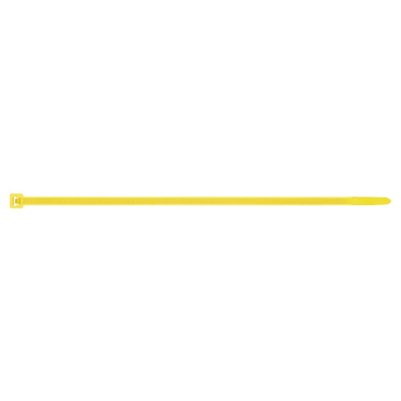 bn-am1-1.tif_normal.png