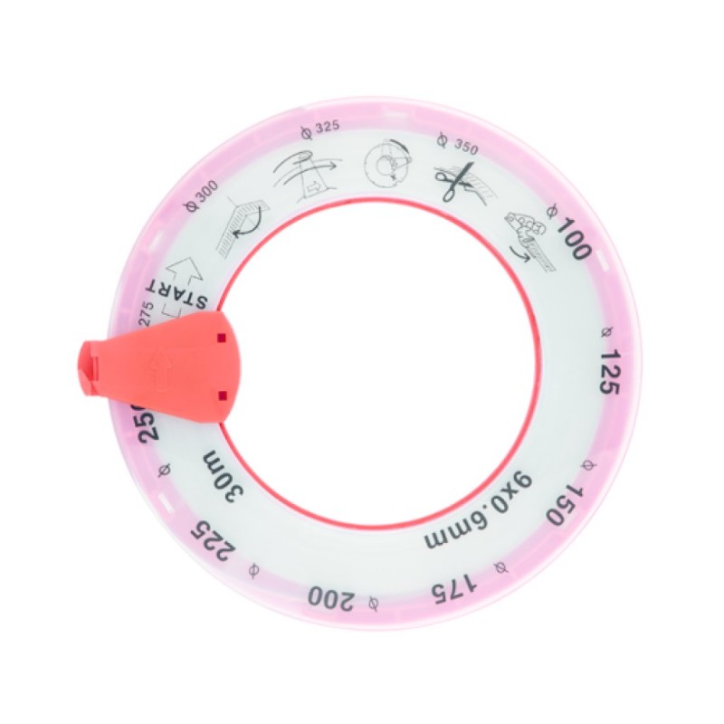 ab-sfirr1-1.tif_normal.png