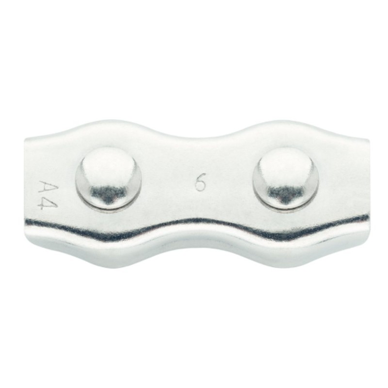 sj-pda41-1.tif_normal.png