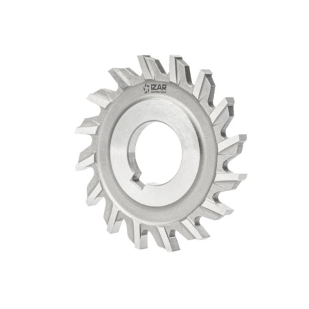 b385c6117fd2a726a8a05e624da57d8c36830074_4130_web.jpg