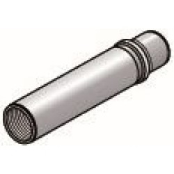 cd525adf36972a4f886b24543757a7702ad46f38_acc_porta_pasador_web.jpg