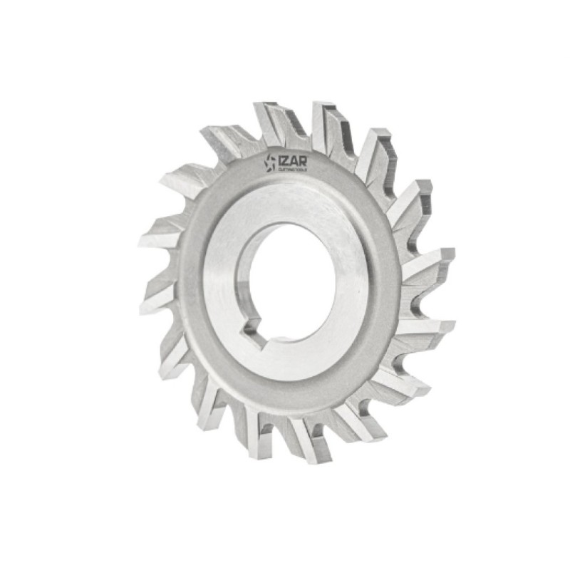 b385c6117fd2a726a8a05e624da57d8c36830074_4130_web.jpg