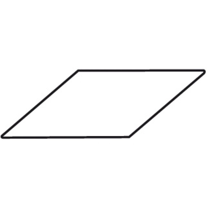 18dab6ab4928be94c24548cd7ad552009fff9367_acc_porta_plaquita_7.jpg