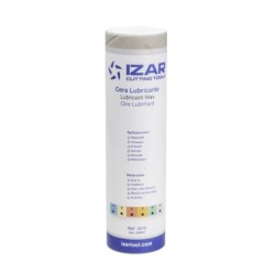 777256ebae17877cafd2546cf088fcb873fe65c5_3415_5_cra_00300_web.jpg
