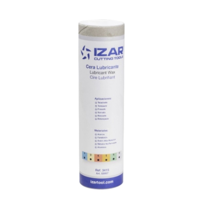 777256ebae17877cafd2546cf088fcb873fe65c5_3415_5_cra_00300_web.jpg