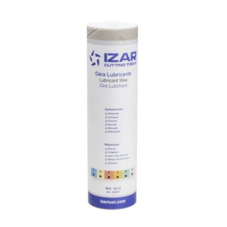 777256ebae17877cafd2546cf088fcb873fe65c5_3415_5_cra_00300_web.jpg