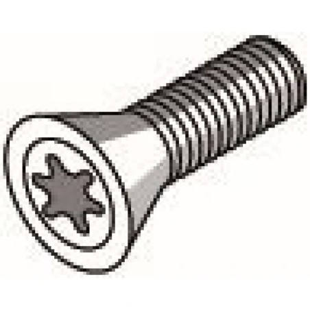 3c0ed4adc95ce4c5a91d42644dd9cd362e6e3f27_acc_porta_tornillo_6_web.jpg