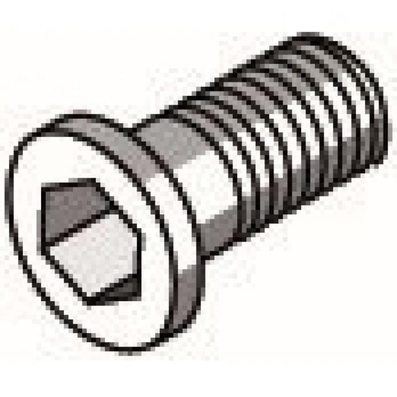 f2d7deb21bd145e44a05554b7c1118e541af57a5_acc_porta_tornillo_1_web.jpg