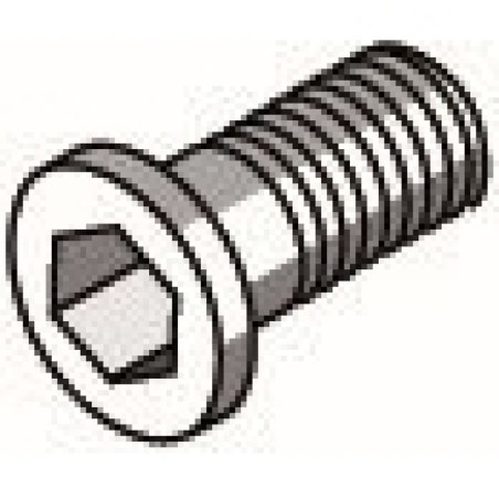 f2d7deb21bd145e44a05554b7c1118e541af57a5_acc_porta_tornillo_1_web.jpg