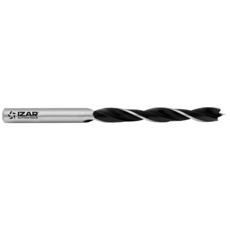 512268612ba0fa59e7a4c93656b38eefa161ee88_1640_web.jpg