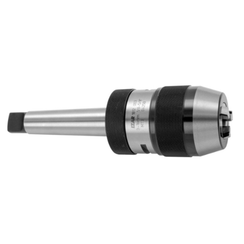 9dc352f3ae548b5a90e55b7499056e6b1d2c9b8b_1812_web.jpg