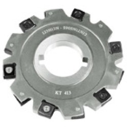 cd1a076e120da55d39b00351af10c11c29e009fd_8275_web.jpg