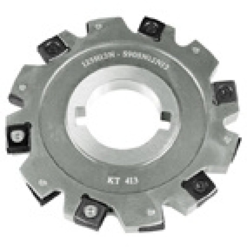 cd1a076e120da55d39b00351af10c11c29e009fd_8275_web.jpg