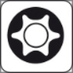 80662ccc52ad1a653c7c587da23403461bc3f161_caract_punta_atornillar_ts_marco_web.jpg_icon.jpg