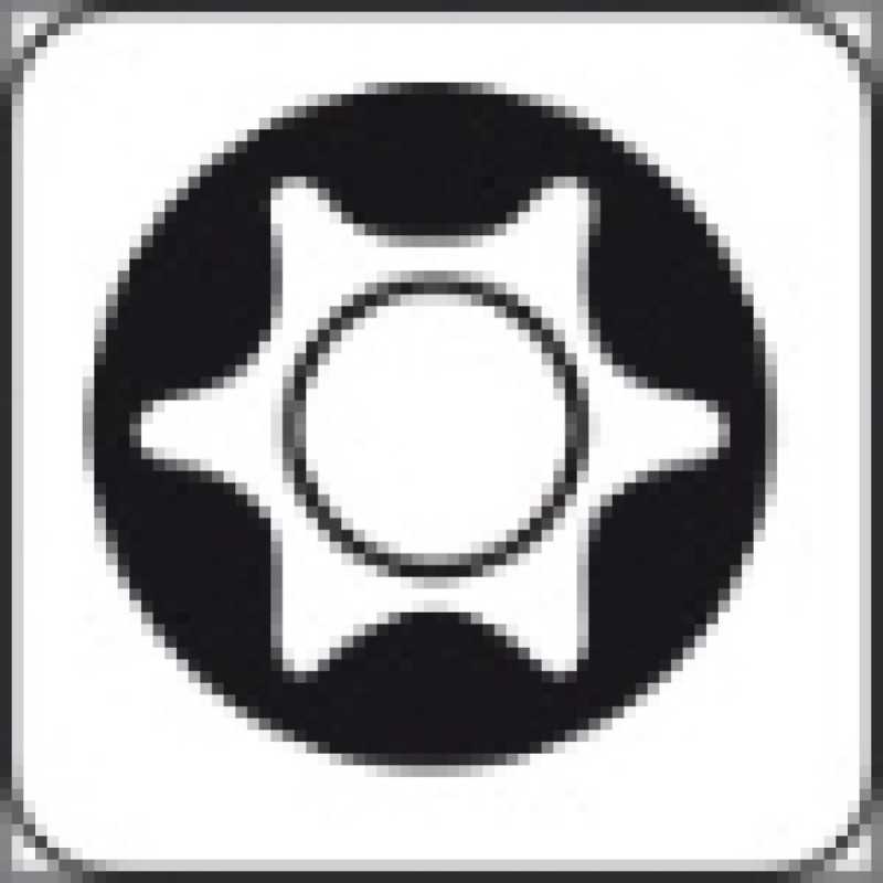 80662ccc52ad1a653c7c587da23403461bc3f161_caract_punta_atornillar_ts_marco_web.jpg_icon.jpg