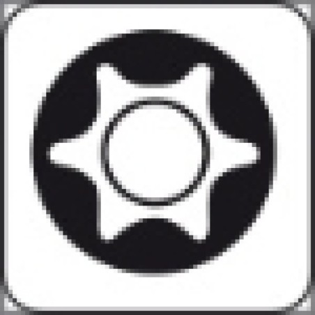 80662ccc52ad1a653c7c587da23403461bc3f161_caract_punta_atornillar_ts_marco_web.jpg_icon.jpg