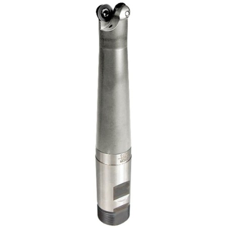 6fc13d9a2f12fe08f5c26e8979c3ed3db6096bf5_8285_web.jpg
