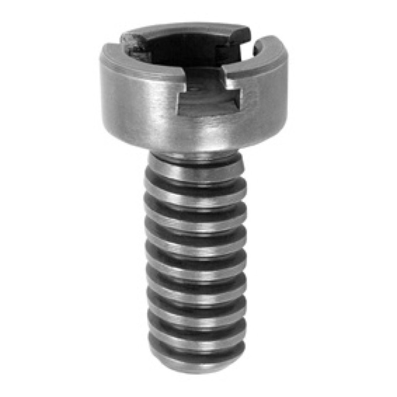 b066f20e0ddd89940bd3cd46b254b4191f2a8524_1819_tornillo_web.jpg
