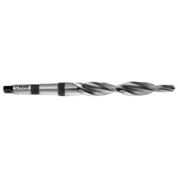 5e2eb653cba6482d0392d5d4221362cbd3434761_2646_web.jpg