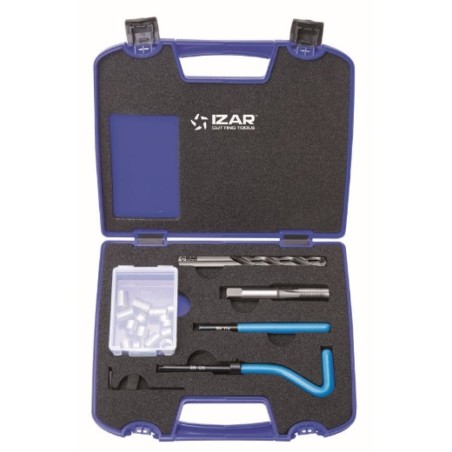d66647a713bde63381447c8560066c38fe7b4c34_3312_set_web.jpg