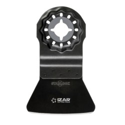 9f9d37a962b7593f8a2334d95ed5dbfb752cdb67_2930_110_web.jpg
