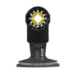 a21ed4f2e11aff498cbaa9117f934d983e57d04f_2940_040_web.jpg