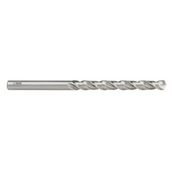 d5100e7bb7ad422f71196101aaa77b4e4e4122dc_m020_web.jpg
