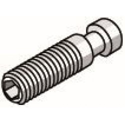 69863fa32a1c22090d358913f72408907e364de2_acc_porta_tornillo_5_web.jpg