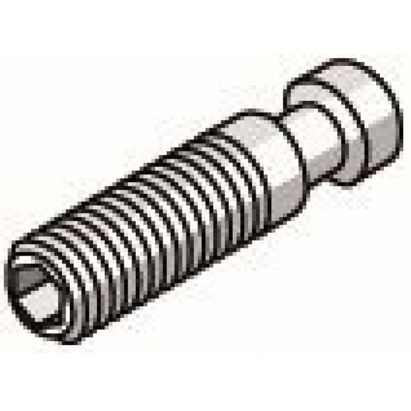 69863fa32a1c22090d358913f72408907e364de2_acc_porta_tornillo_5_web.jpg