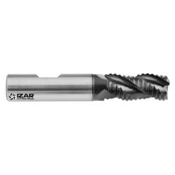 52cb27e5efb4d380ad6e402f2330f9c65ee8290a_4447_tialsin_web.jpg