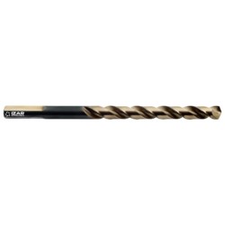 0413b5a3f10ee8bf7765c39c6ec31991b6c156b1_1021_web.jpg