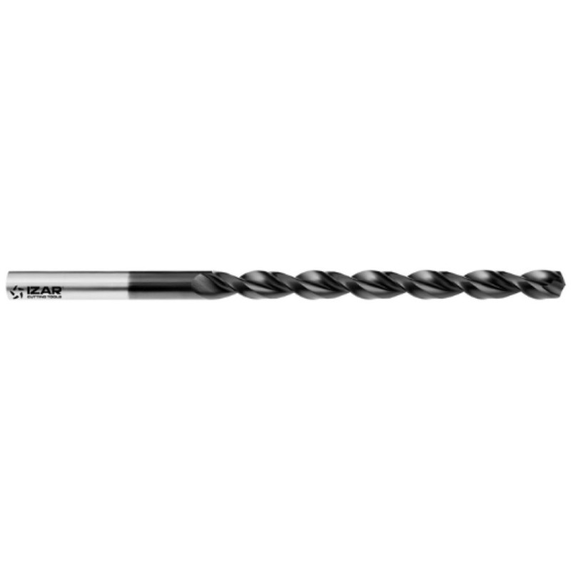 3b84e8a52d7a29232873098344af4a8f45439301_1300_tialsin_web.jpg