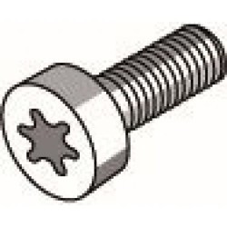 f1f89bd828980a96c73908693f29c110f7efc446_acc_porta_tornillo_3_web.jpg