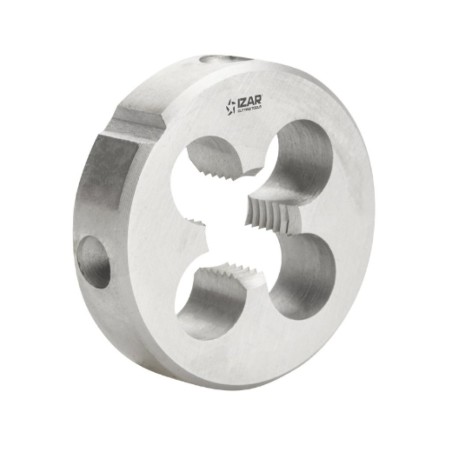 034aa447a96bc2f8490a14d2e45a56d7a9c7c86b_3509_web.jpg
