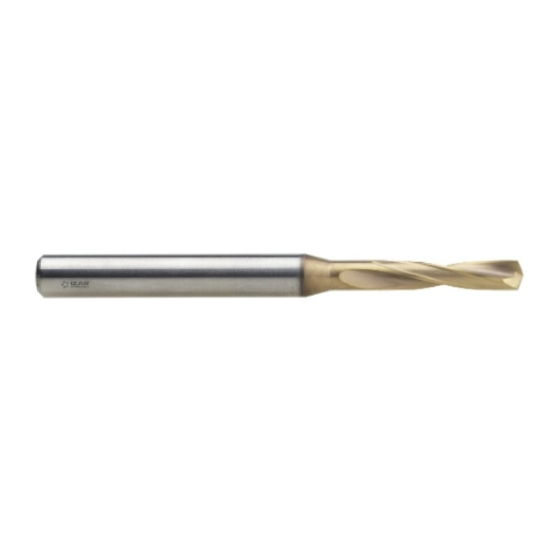 6167545271a4390ae81b772cb4b12fe0094d9fa2_8403_web.jpg