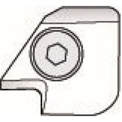 f1915844c9999bd8858a4200224bc6edf29444b7_dibujo_torneado_accesorio_brida_3_web.jpg
