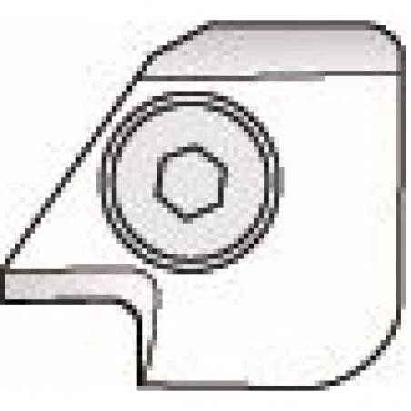 f1915844c9999bd8858a4200224bc6edf29444b7_dibujo_torneado_accesorio_brida_3_web.jpg