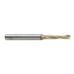 6167545271a4390ae81b772cb4b12fe0094d9fa2_8403_web.jpg